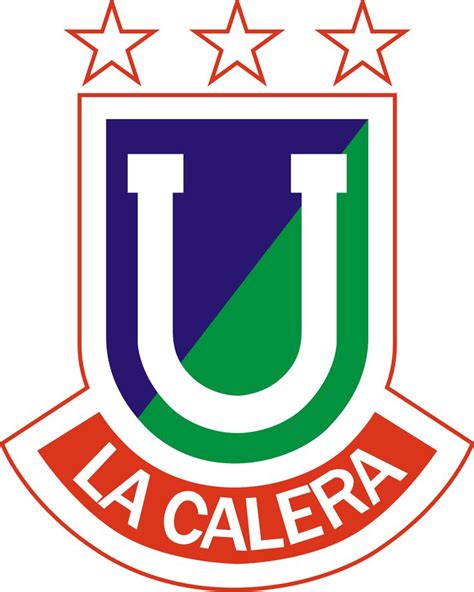 deportes união la calera